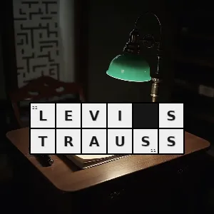 Hasło krzyżówkowe wynalazca spodni dżinsowych - levi strauss – rozwiązanie, synonimy, podpowiedzi i definicje krzyżówkowe